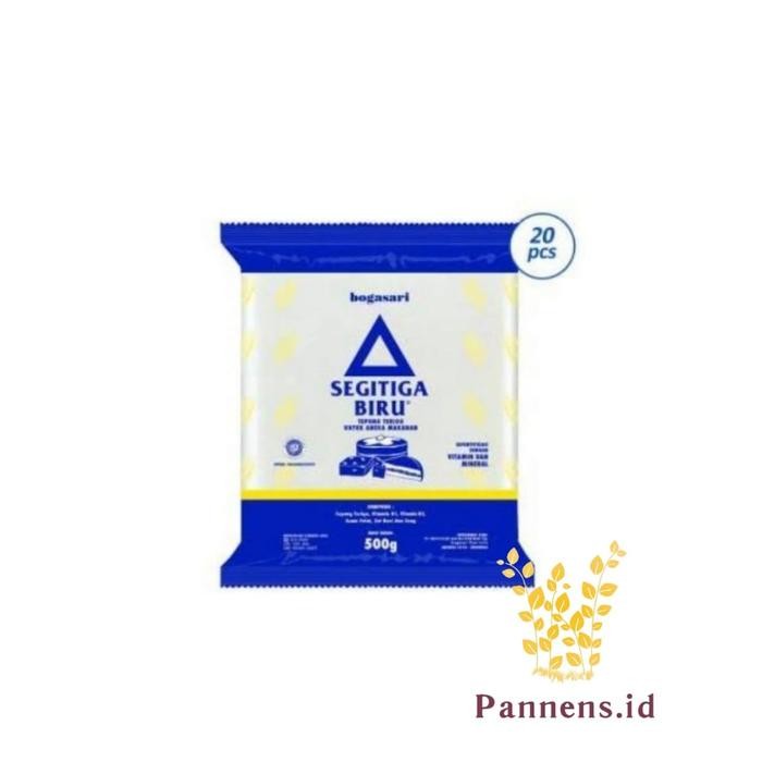 

Promo Terlaris Tepung Segitiga 500 gr 1 Dus HARGA GROSIR [ isi 20 pcs ] Ready