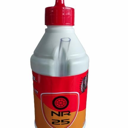 CAIRAN TUBELESS / CAIRAN ANTI BOCOR BAN TUBELESS