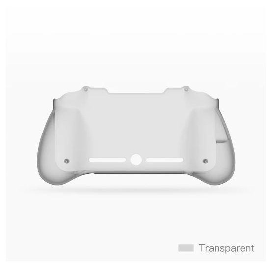 RETROID GRIP CASE PROTECTIVE CASING SILICONE FOR RETROID POCKET FLIP