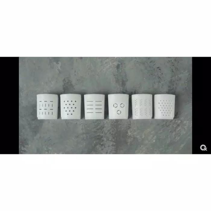 Oxone Jumbo Noodle Maker Ox-357