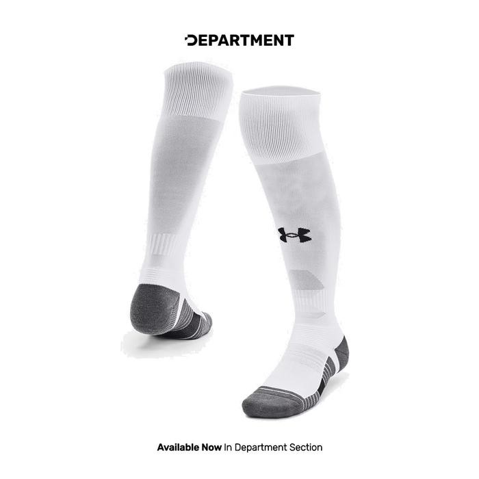 Kaos Kaki Bola UNDER ARMOUR MAGNETICO 1373126100 ORIGINAL