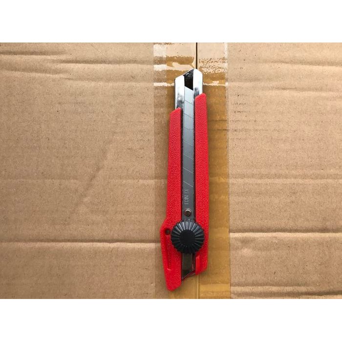 

ID CUTTER KENKO L - 500 ORI / CUTTER BESAR