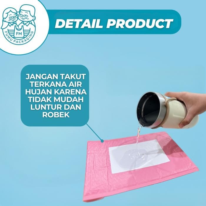 

ID LABEL THERMAL / STICKER BARCODE 100X150MM ISI 500PCS PREMIUM GROSIR TERMURAH KERTAS PUTIH