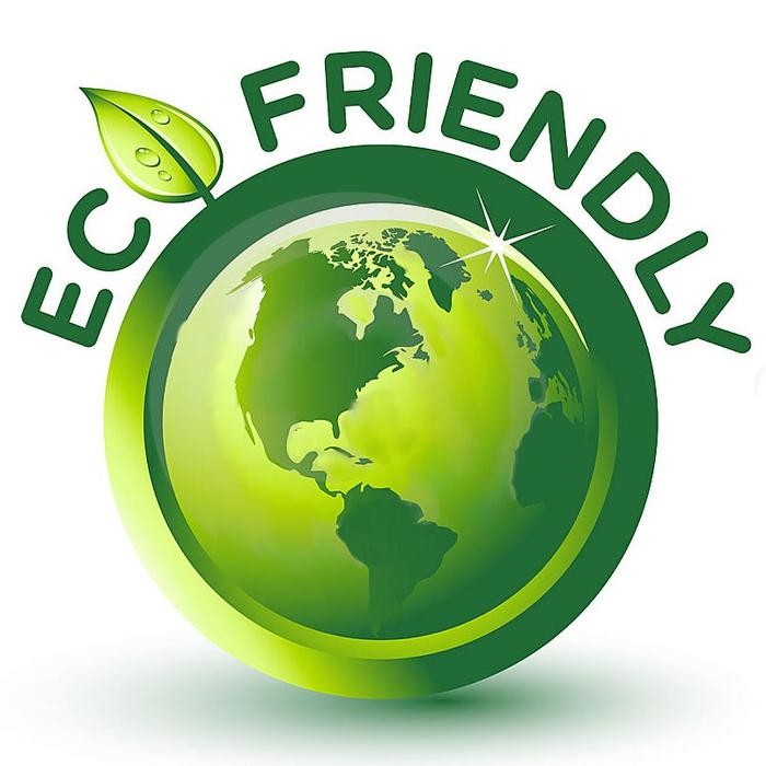 MES NABATI - METHYL ESTER SULPHONATE FLAKE 1 KG WILMAR