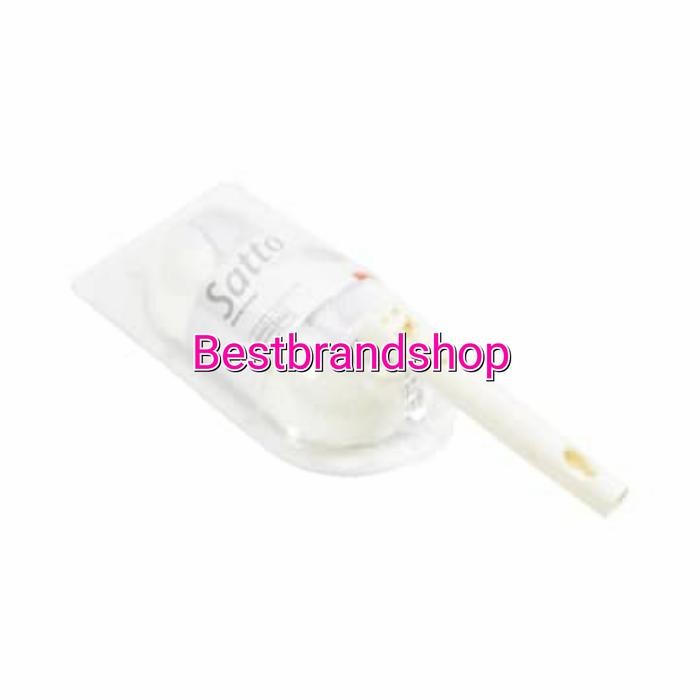 Satto Kain Pel Handy Mop White Satto