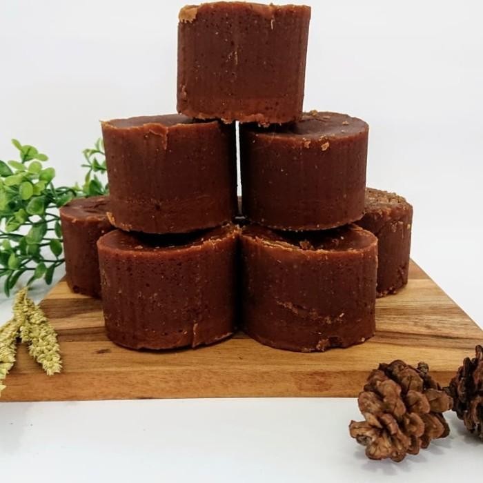 

(Allthebest) Gula Aren Kawung Asli