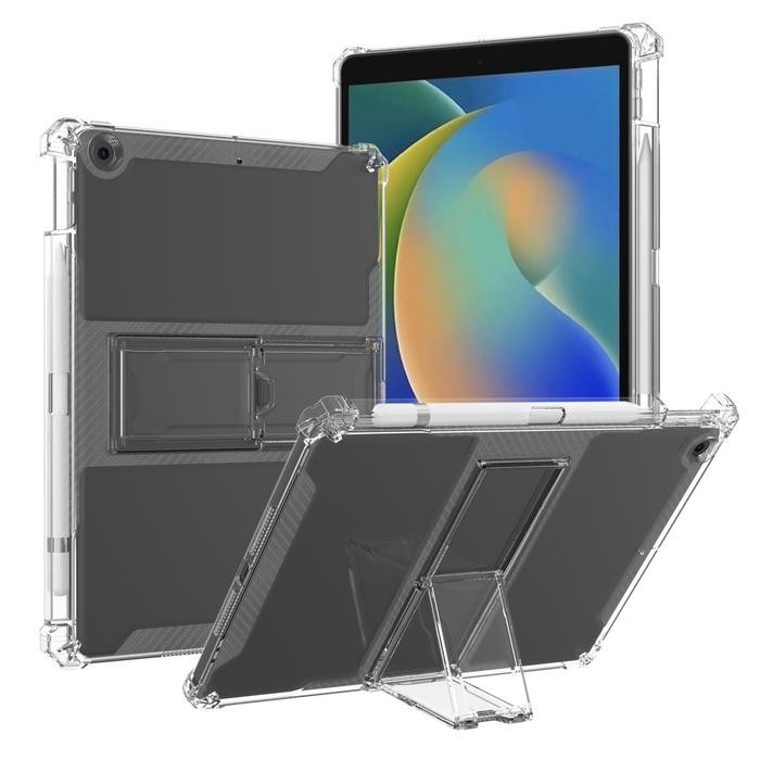Promo Case Samsung Tab S7 Plus & S7 FE Dux Ducis Smartcase Original