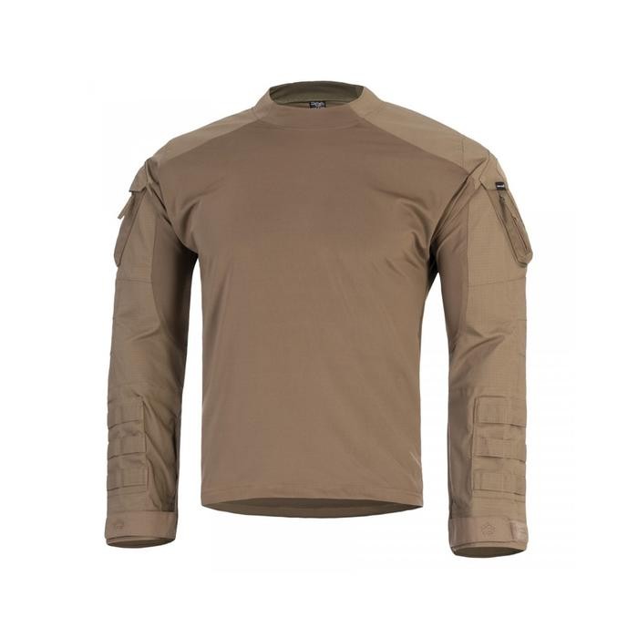 Combat Shirt Pentagon Wolf Combat Shirt