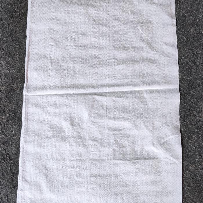 

karung plastik 50x75cm MINIMAL ORDER 5