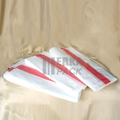 

Karung Plastik 80 x 120 MINIMAL ORDER 5