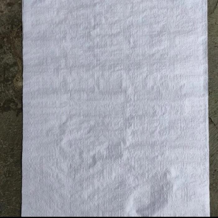 

karung plastik tebal 50kg 50x90 MINIMAL ORDER 5