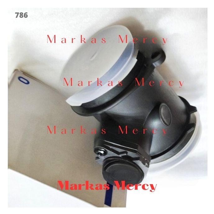 Discount Air Mass Sensor MAP E320 w124 w210 VDO / Flow Mercedes Benz