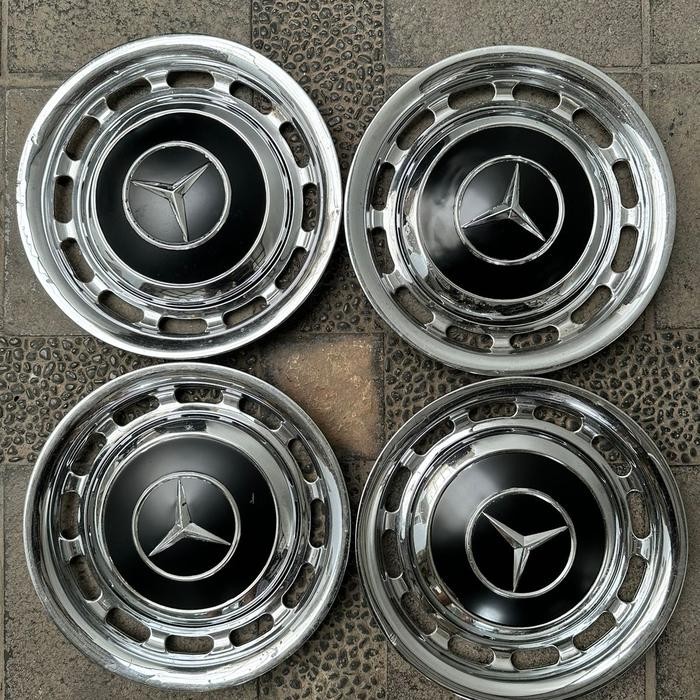 super langka dop mercy batman mercy kentang ponton r13