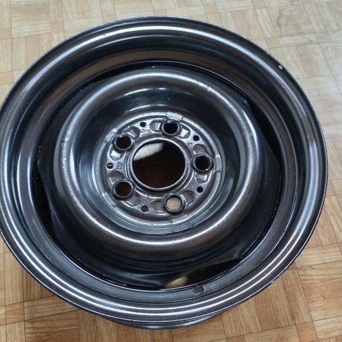 velg kaleng r14 mercy tiger mercy mini mercy kebo mercy barong buat serap