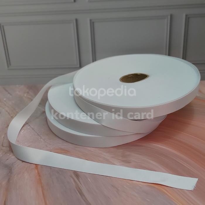 

ID TALI LANYARD TISSUE 2 CM BAHAN IMPORT TALI LANYARD PRINTING SUBLIM