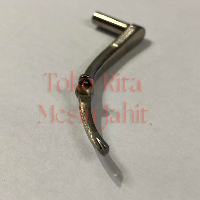 LOOPER ATAS PEGASUS R57 DCR622 201067A