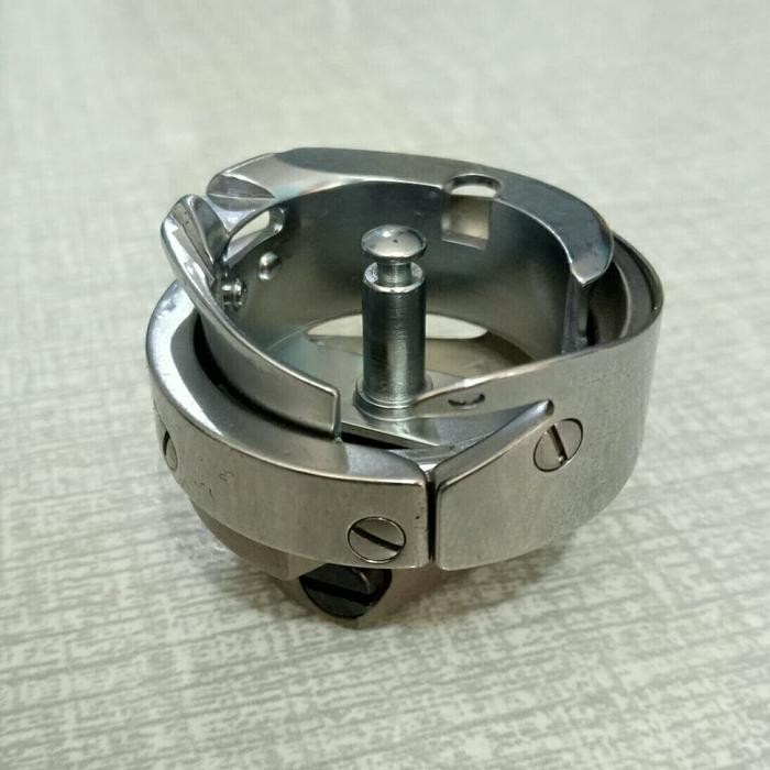 HOOK YZH-7.9B YONG ZHENG / YONG YAO / YONG YUE MESIN JAHIT HIGH SPEED