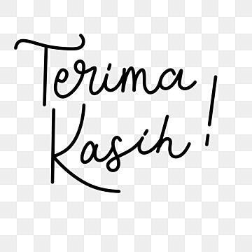 FUSE BELINK FUSE BOX ASLI- BOX SEKRING EXPASS/KIJANG EFI ASLI