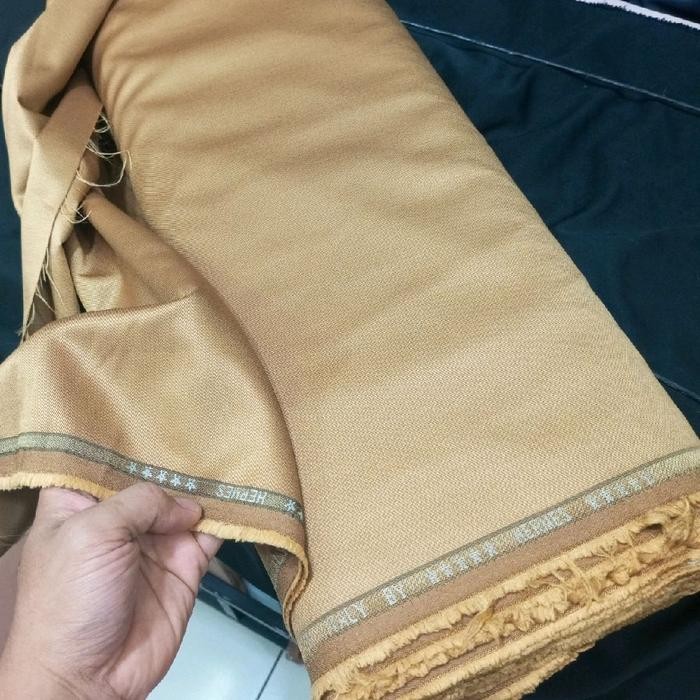 

Bahan Wool Kain Wool Bahan Untuk Rompi Dan Celana Harga Per 2.25