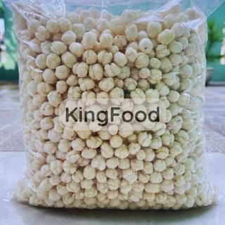 

PILUS CIKUR 1KG PILUS KENCUR TERMURAH