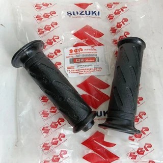 HANDGRIP HANDFAT SMASH SHOGUN 110 125 SPIN NEX