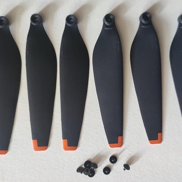 Propeller Drone Mini 3 Pro /4Pro