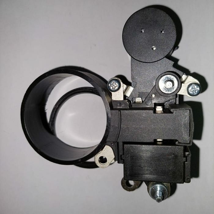 Ic Regulator Isuzu Elf Nkr 24V