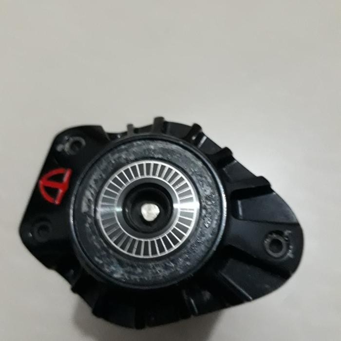 FINDER DNA 250 TERMURAH