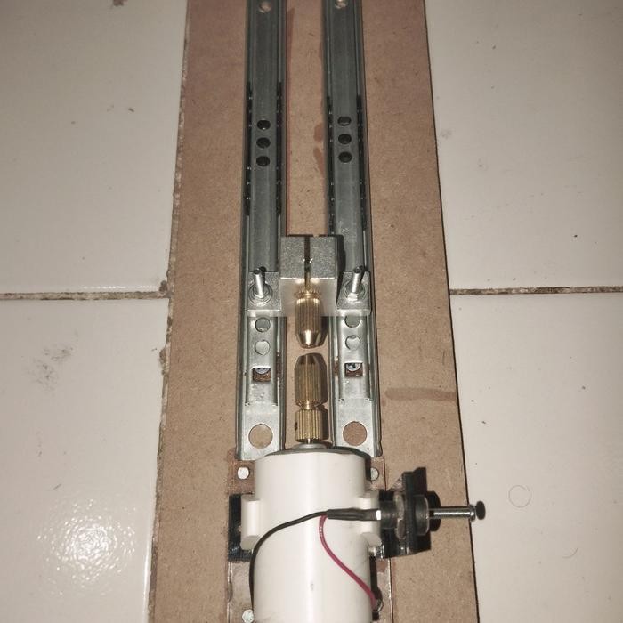 ALAT BUBUT PELAMPUNG PANCING BEST SELLER