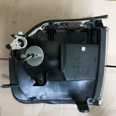 Toyota Landcruiser Turbo Vx 80 Vx80 1996 1997 Lampu Sen Corner Lamp