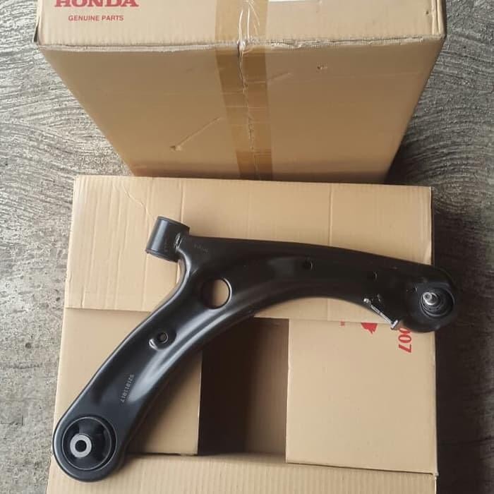 Lower Arm Depan Mobilio-Brio