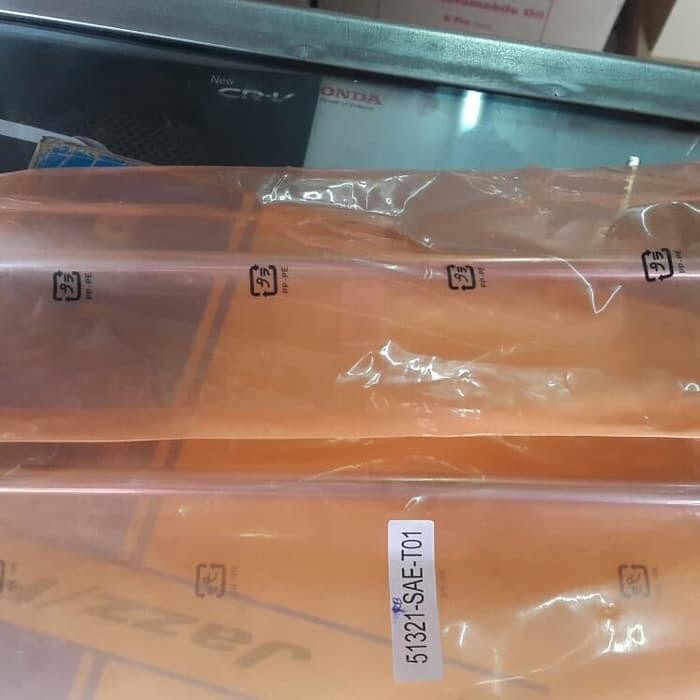 Link Stabil Honda Jazz 2004