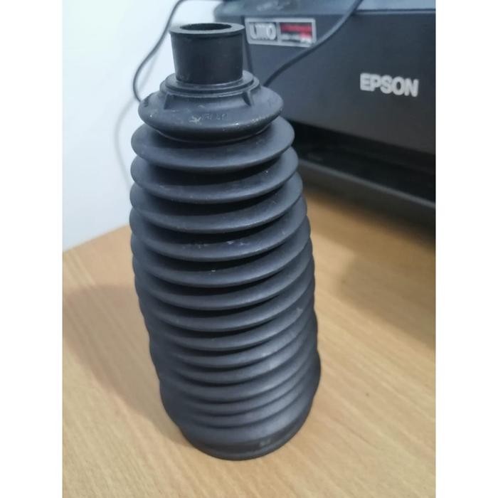 Karet Boot Rack Stir Avanza / Xenia 2012