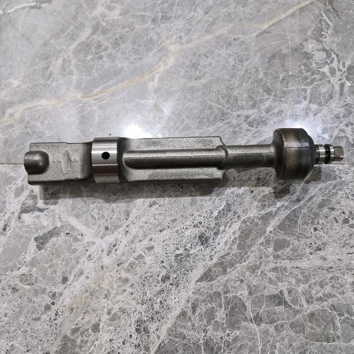 As Balance Shaft Pendek Kanan Mitsubishi Pajero Sport Triton Kuda L300 All New Triton Kl3 4D56