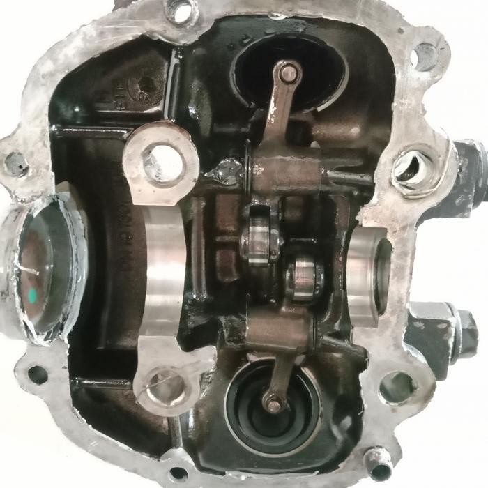 pelatuk klep rocker arm Pulsar 180 200 220