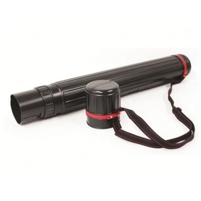 

Tabung Peta Laut 10Cm