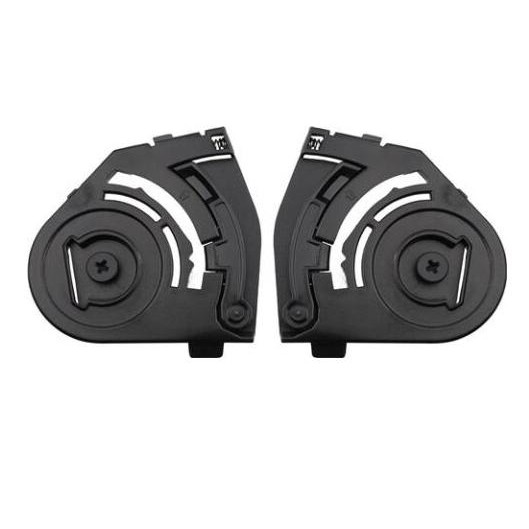 Ratchet Helm LS2 OF600 Copter