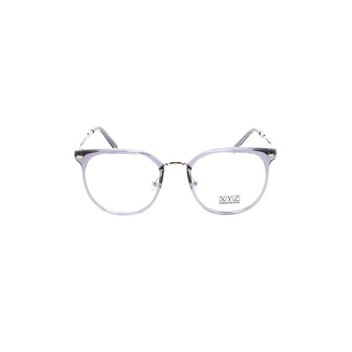 XYZ K9213 C16 s54 Optical Frame