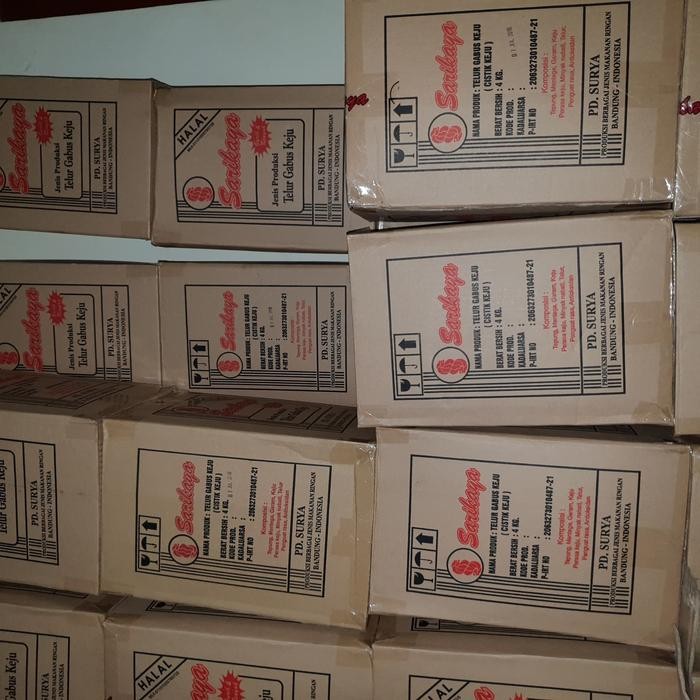 

Promo Cendol Keju Srikaya Dessert Minuman Segar