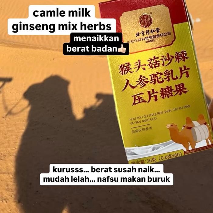 

Pesanan an. NS - jastip mvc