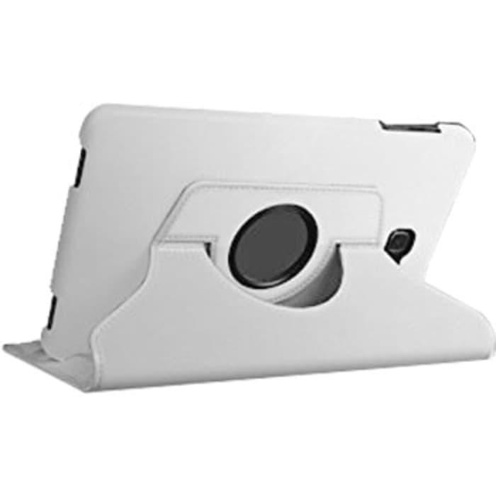 Samsung Tab A 10.1 A6 P585 Leather Flip Cover Case with S-Pen Terlaris