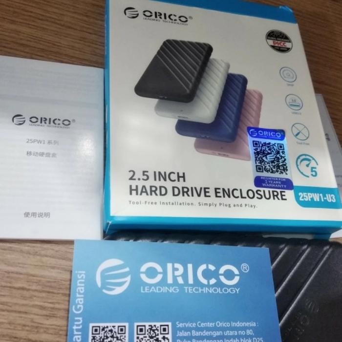 HDD 500GB Fullgame PS4 HEN