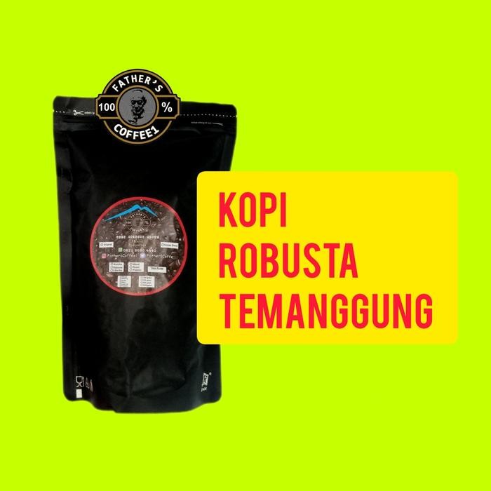 

Kopi Robusta Temanggung, Kopi Java, Biji, Bubuk,Giling,Sangrai,Kopi Paling di cari, Kopi Paling