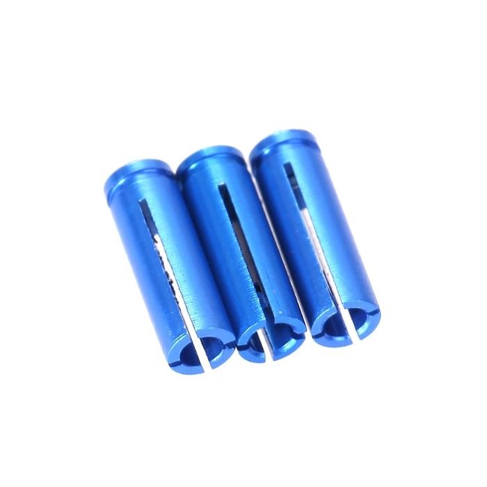 9Pcs Aluminum Alloy Darts Flight Savers Dart Wing Tail Protector Steel Soft Tip Darts Wing Soft Dart