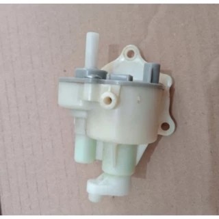 

Gearbox kipas angin cosmos 16” ORIGINAL