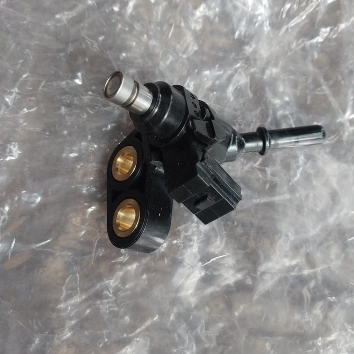 injektor injector cbr 150 led facelift / cb 150 r led original