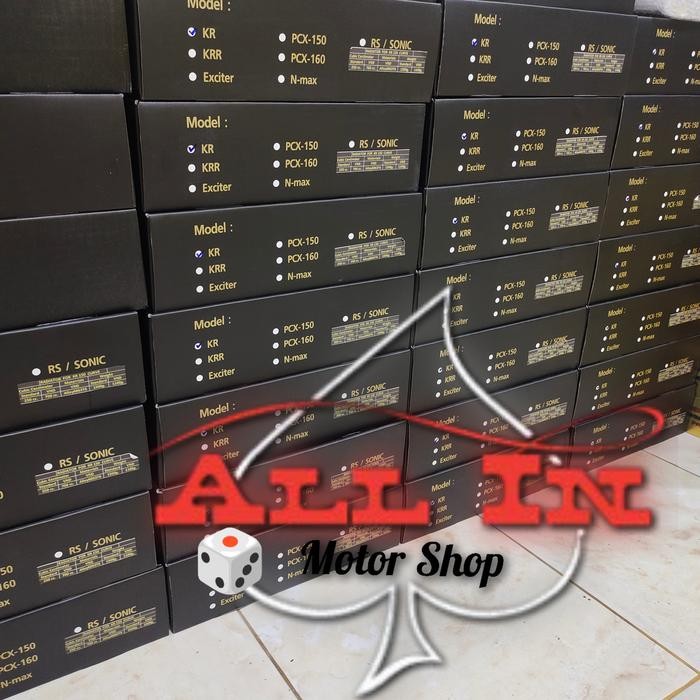 Radiator vnd ninja rr/ninja r/ninja ss radiator racing ninja R