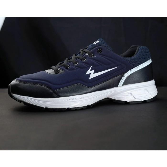 EAGLE WILDFIRE SEPATU RUNNING JOGGING LARI ORIGINALS (terlaris) (terbaik) (termurah)