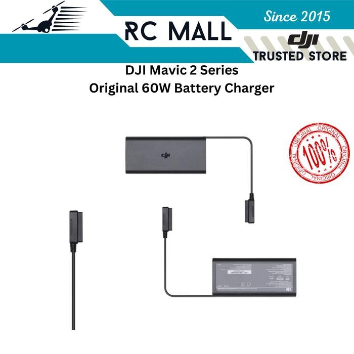 Battery Charger Dji Mavic 2 Pro Dji Mavic 2 Zoom Dji Mavic 2 Enterprise Dji Mavic 2 Enterprise Dual