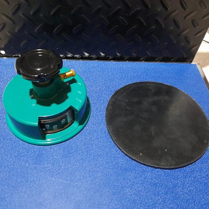 

ID DUNIA TIMBANGAN ALAT POTONG GRAMASI KAIN